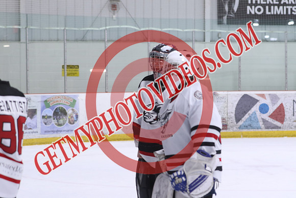 20260412-110015_11 30 am - U16BB - 3rd vs 2nd - EG West