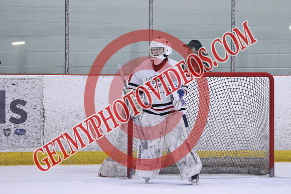 20260412-110112_11 30 am - U16BB - 3rd vs 2nd - EG West