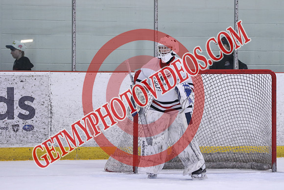 20260412-110111_11 30 am - U16BB - 3rd vs 2nd - EG West