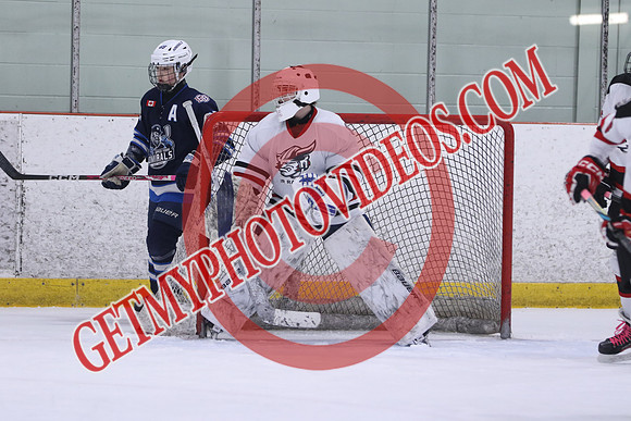 20260412-110117_11 30 am - U16BB - 3rd vs 2nd - EG West