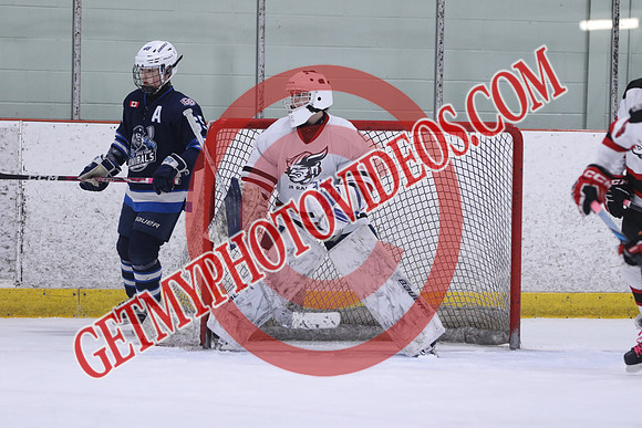 20260412-110118_11 30 am - U16BB - 3rd vs 2nd - EG West