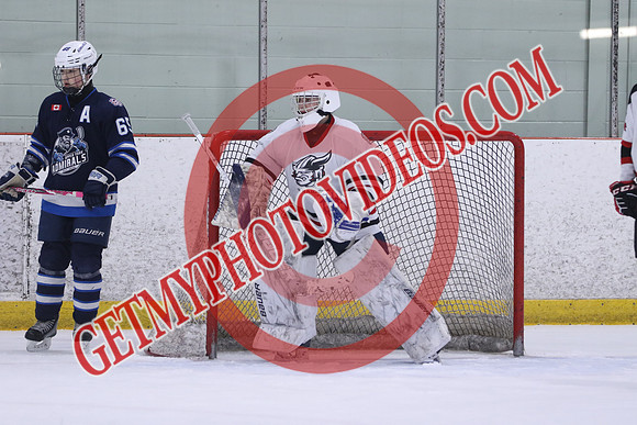 20260412-110120_11 30 am - U16BB - 3rd vs 2nd - EG West
