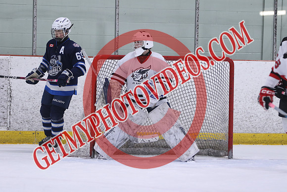 20260412-110119_11 30 am - U16BB - 3rd vs 2nd - EG West