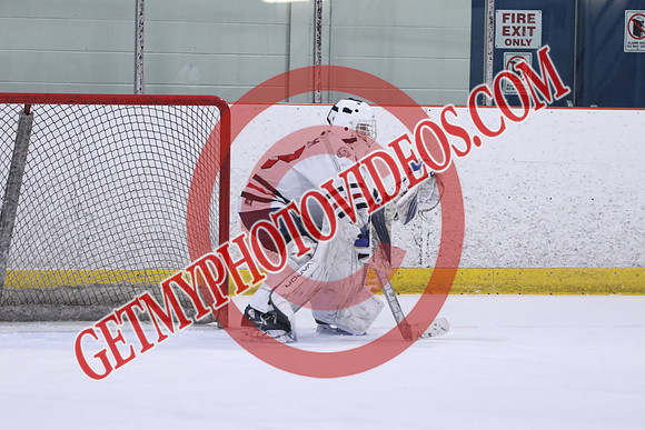 20260412-110294_11 30 am - U16BB - 3rd vs 2nd - EG West