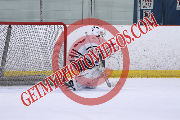 20260412-110295_11 30 am - U16BB - 3rd vs 2nd - EG West