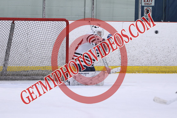 20260412-110296_11 30 am - U16BB - 3rd vs 2nd - EG West
