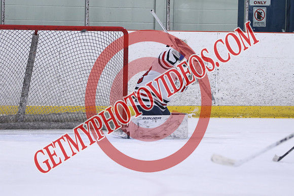 20260412-110297_11 30 am - U16BB - 3rd vs 2nd - EG West