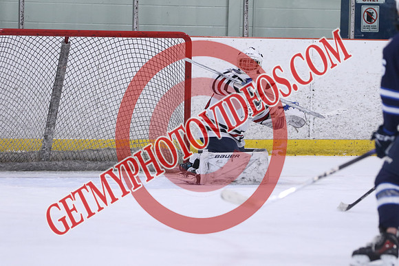 20260412-110298_11 30 am - U16BB - 3rd vs 2nd - EG West