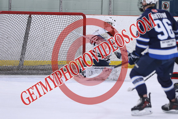 20260412-110299_11 30 am - U16BB - 3rd vs 2nd - EG West