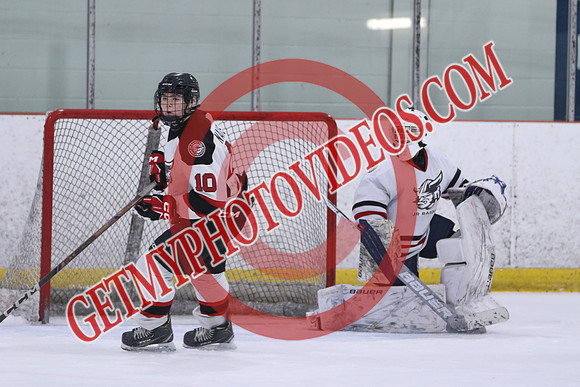 20260412-110305_11 30 am - U16BB - 3rd vs 2nd - EG West