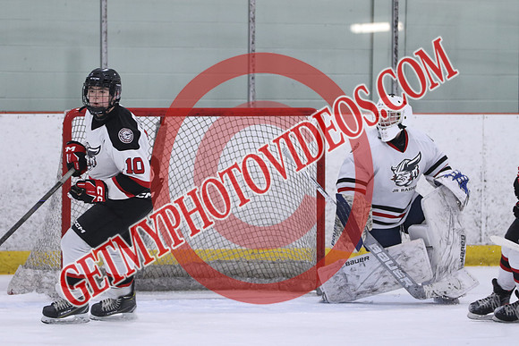 20260412-110306_11 30 am - U16BB - 3rd vs 2nd - EG West