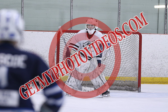 20260412-110311_11 30 am - U16BB - 3rd vs 2nd - EG West