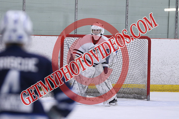 20260412-110312_11 30 am - U16BB - 3rd vs 2nd - EG West