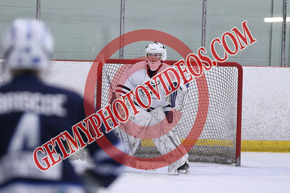 20260412-110313_11 30 am - U16BB - 3rd vs 2nd - EG West