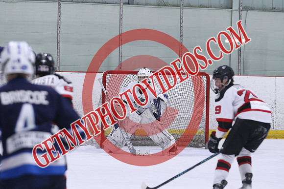 20260412-110314_11 30 am - U16BB - 3rd vs 2nd - EG West