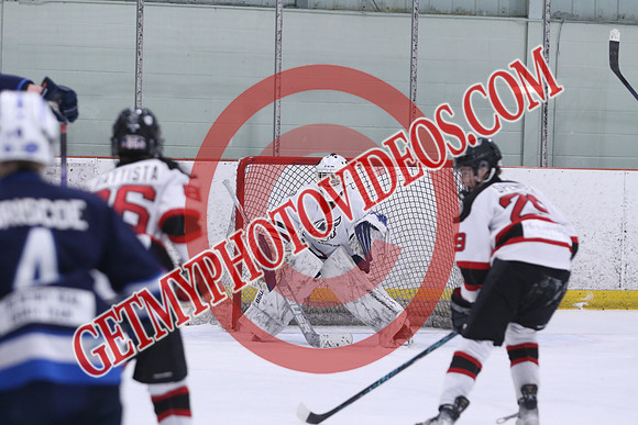 20260412-110315_11 30 am - U16BB - 3rd vs 2nd - EG West