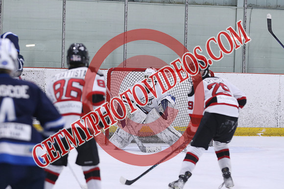 20260412-110316_11 30 am - U16BB - 3rd vs 2nd - EG West