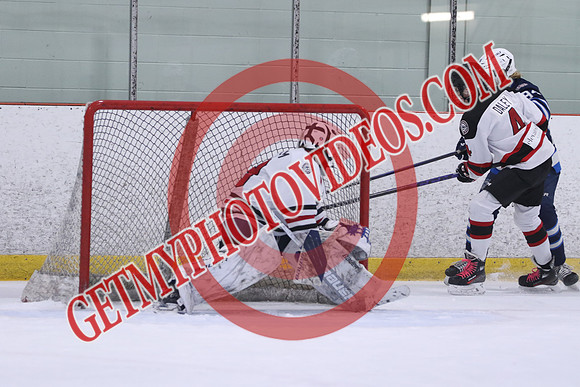 20260412-110519_11 30 am - U16BB - 3rd vs 2nd - EG West