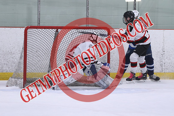 20260412-110520_11 30 am - U16BB - 3rd vs 2nd - EG West