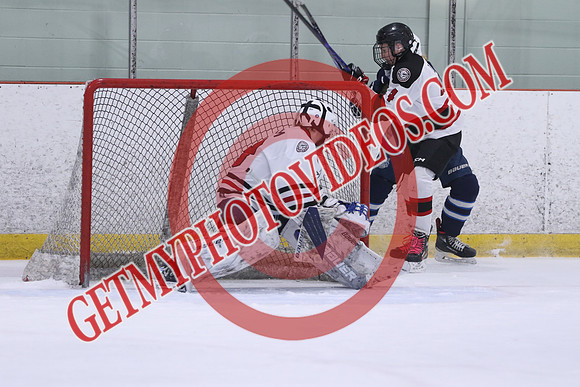 20260412-110521_11 30 am - U16BB - 3rd vs 2nd - EG West