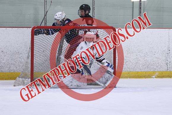 20260412-110522_11 30 am - U16BB - 3rd vs 2nd - EG West