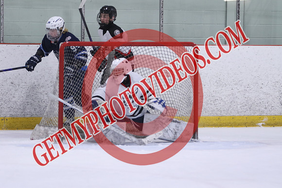 20260412-110524_11 30 am - U16BB - 3rd vs 2nd - EG West
