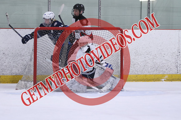 20260412-110523_11 30 am - U16BB - 3rd vs 2nd - EG West