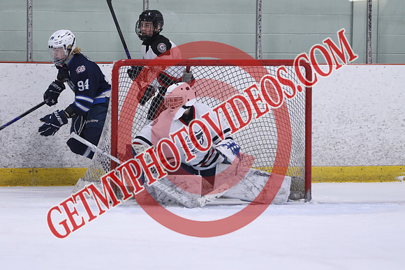20260412-110525_11 30 am - U16BB - 3rd vs 2nd - EG West