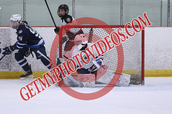 20260412-110526_11 30 am - U16BB - 3rd vs 2nd - EG West