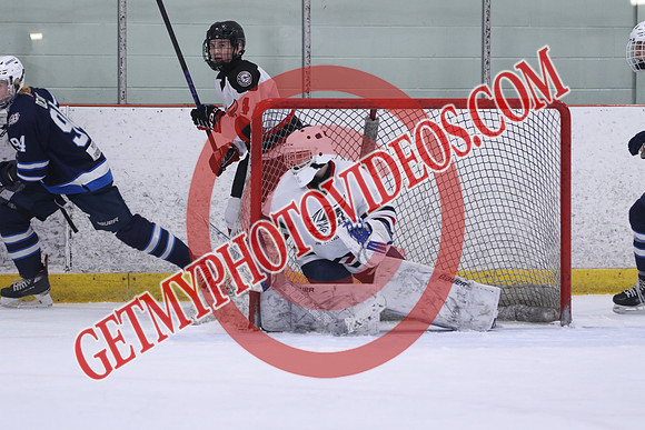 20260412-110527_11 30 am - U16BB - 3rd vs 2nd - EG West