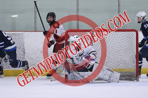 20260412-110528_11 30 am - U16BB - 3rd vs 2nd - EG West