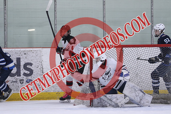 20260412-110529_11 30 am - U16BB - 3rd vs 2nd - EG West