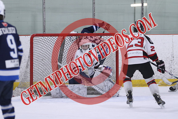 20260412-110649_11 30 am - U16BB - 3rd vs 2nd - EG West