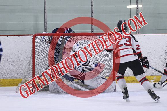 20260412-110650_11 30 am - U16BB - 3rd vs 2nd - EG West