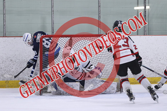 20260412-110651_11 30 am - U16BB - 3rd vs 2nd - EG West