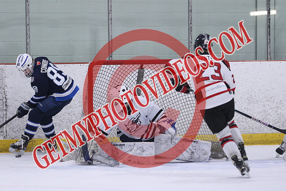 20260412-110652_11 30 am - U16BB - 3rd vs 2nd - EG West