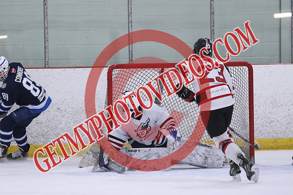 20260412-110653_11 30 am - U16BB - 3rd vs 2nd - EG West