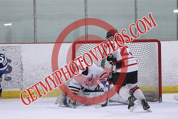 20260412-110654_11 30 am - U16BB - 3rd vs 2nd - EG West