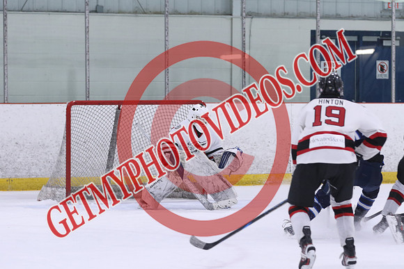 20260412-110889_11 30 am - U16BB - 3rd vs 2nd - EG West