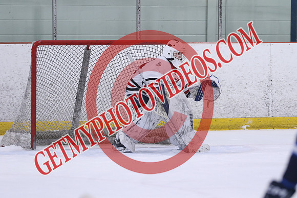 20260412-110937_11 30 am - U16BB - 3rd vs 2nd - EG West