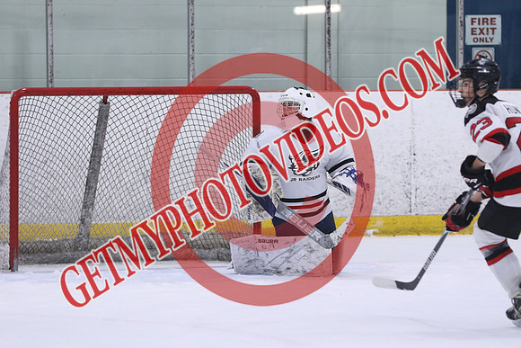 20260412-110995_11 30 am - U16BB - 3rd vs 2nd - EG West