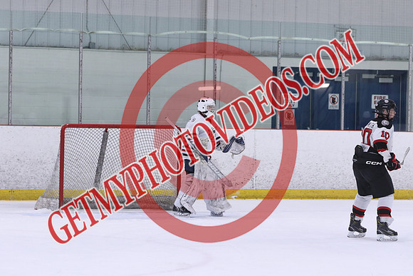 20260412-111047_11 30 am - U16BB - 3rd vs 2nd - EG West