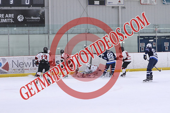 20260412-111312_11 30 am - U16BB - 3rd vs 2nd - EG West