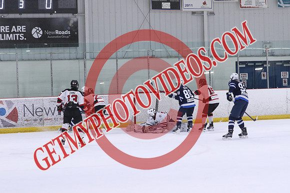 20260412-111314_11 30 am - U16BB - 3rd vs 2nd - EG West