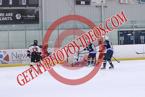 20260412-111316_11 30 am - U16BB - 3rd vs 2nd - EG West