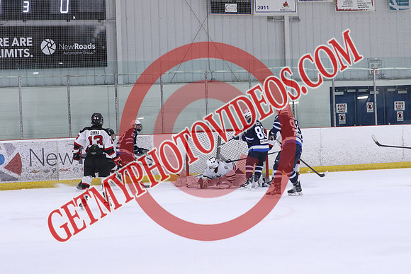 20260412-111317_11 30 am - U16BB - 3rd vs 2nd - EG West