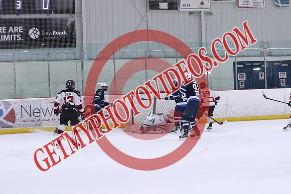 20260412-111318_11 30 am - U16BB - 3rd vs 2nd - EG West