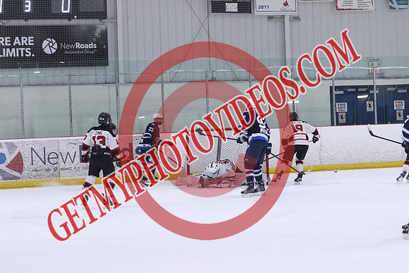 20260412-111319_11 30 am - U16BB - 3rd vs 2nd - EG West