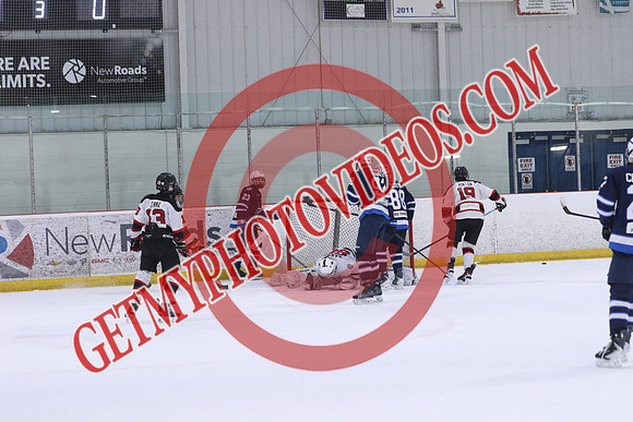 20260412-111320_11 30 am - U16BB - 3rd vs 2nd - EG West