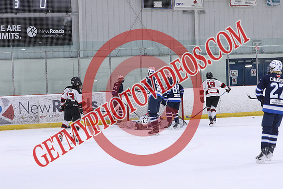 20260412-111321_11 30 am - U16BB - 3rd vs 2nd - EG West